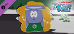 South Park: The Fractured But Whole - Towelie: Your Gam - irongamers.ru