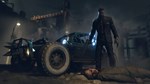 Dying Light - Godfather Bundle DLC * STEAM RU🔥