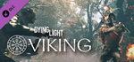 Dying Light - Viking: Raider of Harran Bundle DLC