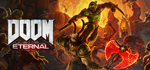 DOOM Eternal Standard Edition * STEAM🔥АВТОДОСТАВКА