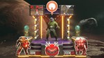 Cosplay Slayer Master Collection DLC * STEAM RU*