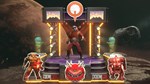 Cosplay Slayer Master Collection DLC * STEAM RU*