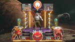 Cosplay Slayer Master Collection DLC * STEAM RU*