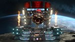 Cosmetics Bundle Series 3 DLC * STEAM*АВТОДОСТАВКА