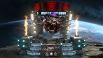 Cosmetics Bundle Series 3 DLC * STEAM*АВТОДОСТАВКА