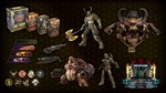 Cosmetics Bundle Series 3 DLC * STEAM*АВТОДОСТАВКА