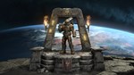 Cosmetics Bundle Series 3 DLC * STEAM*АВТОДОСТАВКА
