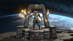 Cosmetics Bundle Series 3 DLC * STEAM*АВТОДОСТАВКА