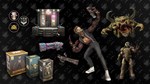 Cosmetics Bundle Series 2 DLC * STEAM*АВТОДОСТАВКА