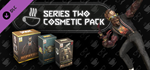 Cosmetics Bundle Series 2 DLC * STEAM*АВТОДОСТАВКА