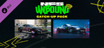 Need for Speed™ Unbound - Vol.3 Catch-Up Pack DLC