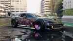 Need for Speed™ Unbound - Vol.3 Catch-Up Pack DLC