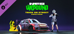 Need for Speed™ Unbound – Trick or Street Swag Pack