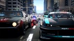 Need for Speed™ Unbound - Keys to the Map DLC