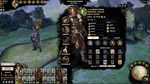 Total War: THREE KINGDOMS - The Furious Wild DLC