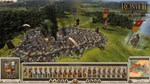 Total War: ROME II - Empire Divided DLC * STEAM RU🔥