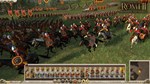 Total War: ROME II - Empire Divided DLC * STEAM RU🔥