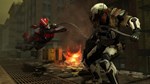 XCOM 2: War of the Chosen DLC * STEAM🔥АВТОДОСТАВКА