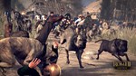 Total War: ROME II - Beasts of War DLC * STEAM RU🔥