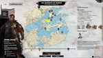 Total War: THREE KINGDOMS - Mandate of Heaven DLC