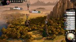 Total War: THREE KINGDOMS - A World Betrayed DLC