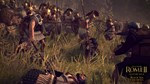 Total War: ROME II -  Black Sea Colonies Culture Pack