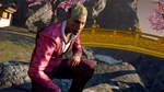 Far Cry 6® Game of the Year Upgrade Pass DLC