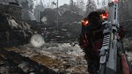 Far Cry 6* DLC 3 Joseph: Collapse * STEAM RU*