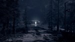 Far Cry 6* DLC 3 Joseph: Collapse * STEAM RU*