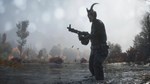 Far Cry 6* DLC 3 Joseph: Collapse * STEAM RU*