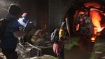 Back 4 Blood * STEAM РОССИЯ*АВТОДОСТАВКА