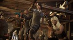 Back 4 Blood Ultimate * STEAM РОССИЯ*АВТОДОСТАВКА