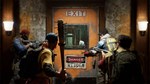 Back 4 Blood - Expansion 1: Tunnels of Terror DLC