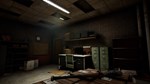 Back 4 Blood - Expansion 1: Tunnels of Terror DLC