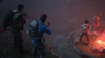 Back 4 Blood - Expansion 1: Tunnels of Terror DLC