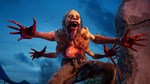 Back 4 Blood - Expansion 1: Tunnels of Terror DLC