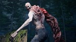 Back 4 Blood - Expansion 1: Tunnels of Terror DLC