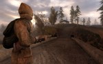 S.T.A.L.K.E.R.: Call of Pripyat (Stand-alone)