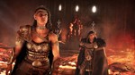 Assassin´s Creed Valhalla - Dawn of Ragnarök DLC
