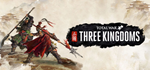 Total War: THREE KINGDOMS * STEAM РОССИЯ🔥АВТОДОСТАВКА