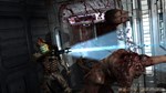 Dead Space (2008) * STEAM РОССИЯ🔥АВТОДОСТАВКА