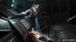 Dead Space (2008) * STEAM РОССИЯ*АВТОДОСТАВКА