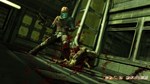 Dead Space (2008) * STEAM РОССИЯ*АВТОДОСТАВКА