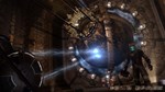 Dead Space (2008) * STEAM РОССИЯ*АВТОДОСТАВКА