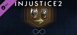 Infinite Transforms DLC * STEAM РОССИЯ*АВТОДОСТАВКА
