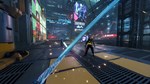 Ghostrunner 2 - Ice Pack DLC * STEAM*АВТОДОСТАВКА