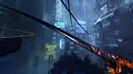 Ghostrunner 2 - Ice Pack DLC * STEAM*АВТОДОСТАВКА