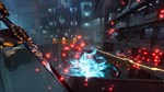 Ghostrunner 2 - Ice Pack DLC * STEAM*АВТОДОСТАВКА