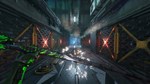 Ghostrunner 2 - Ice Pack DLC * STEAM*АВТОДОСТАВКА