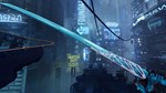 Ghostrunner 2 - Ice Pack DLC * STEAM*АВТОДОСТАВКА